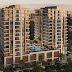 Ellington Wilton Terraces New Launch Property in Meydan Dubai