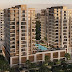 Ellington Wilton Terraces New Launch Property in Meydan Dubai