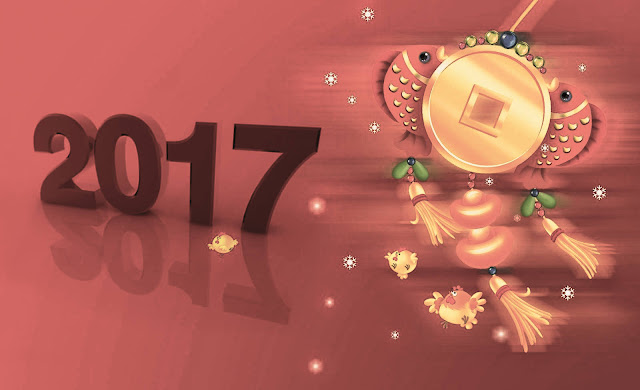 صور happy new year 2017 , خلفيات سنة سعيدة 2017 Happy-new-year2017-17+copy