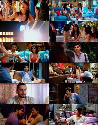 pyaar ka punchnama 2 movie download