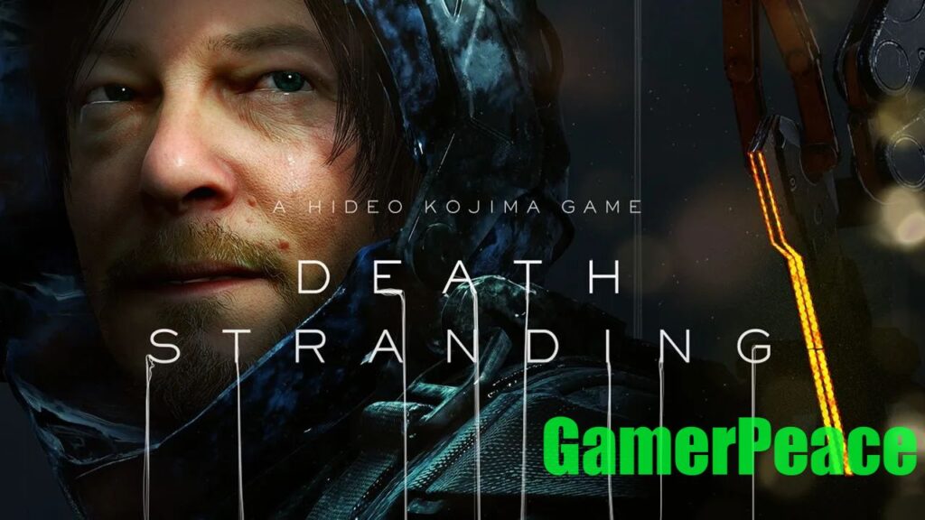 death stranding 2 download death stranding 2 download