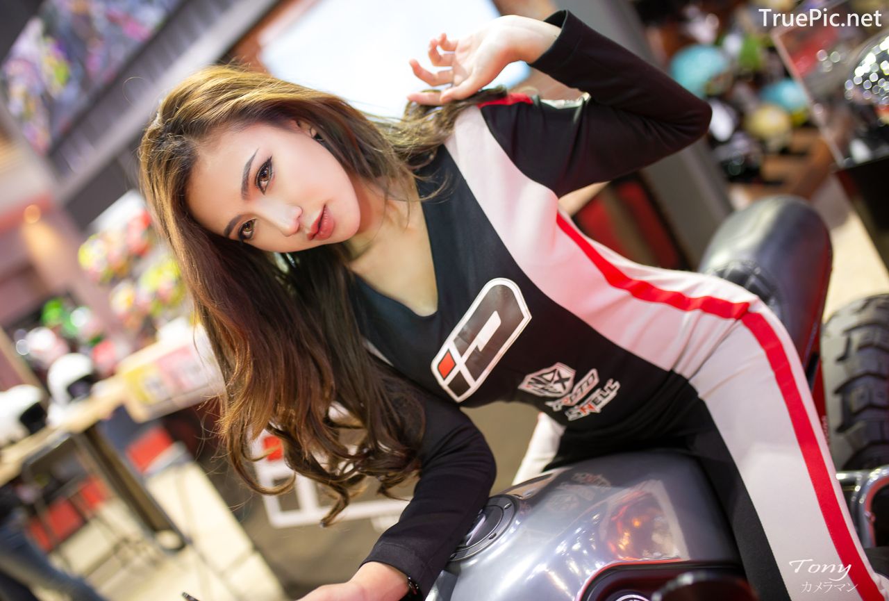 Image-Thailand-Hot-Model-Thai-Racing-Girl-At-Motor-Show-2019-TruePic.net- Picture-67