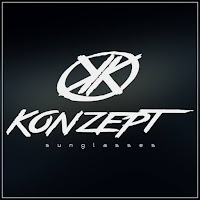 konzeptsunglasses