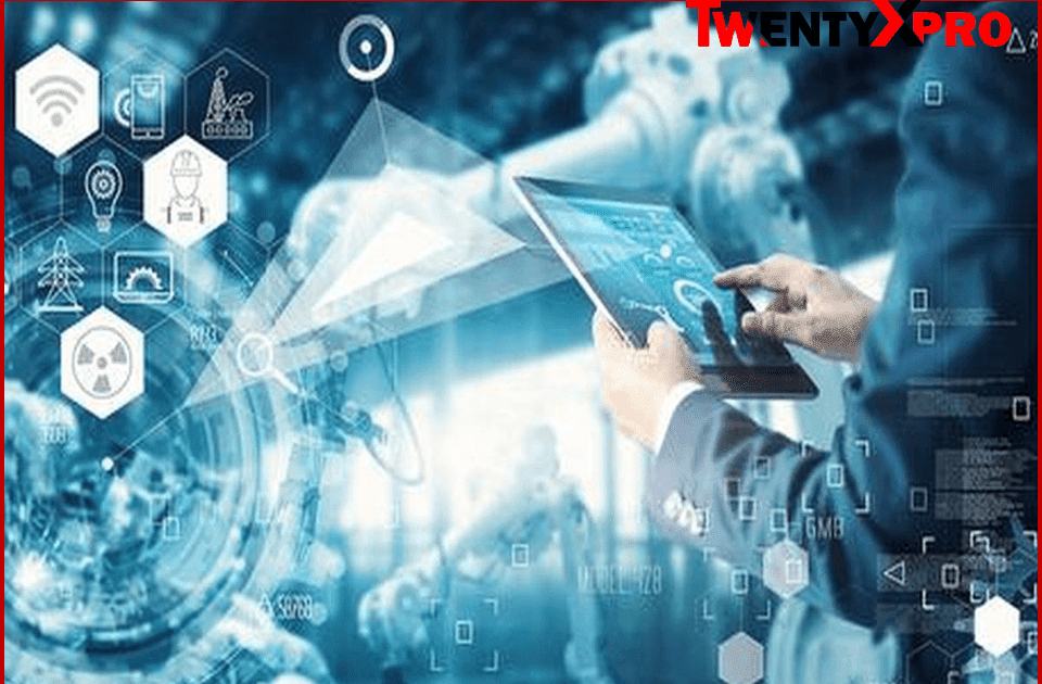 Data play. Data play. Data play. облако знаний логотип платформы. парсинг сайтов картинки.