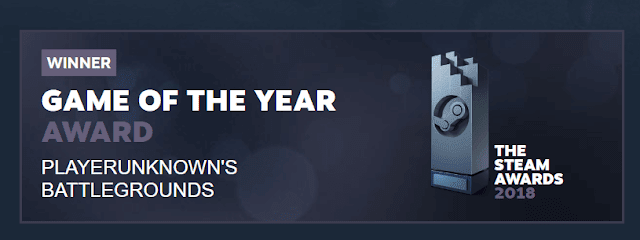 pubg pc sale pubg pc sale