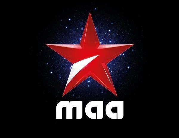 Star maa tv jobs 2017-2018 Star Maa Shows & TV Serials Schedule, Timings 2021, Star Maa Programs List