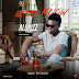 Download music mp3:- Aldrizz - "Let Dem know"