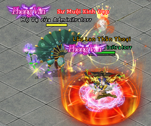 4.PNG