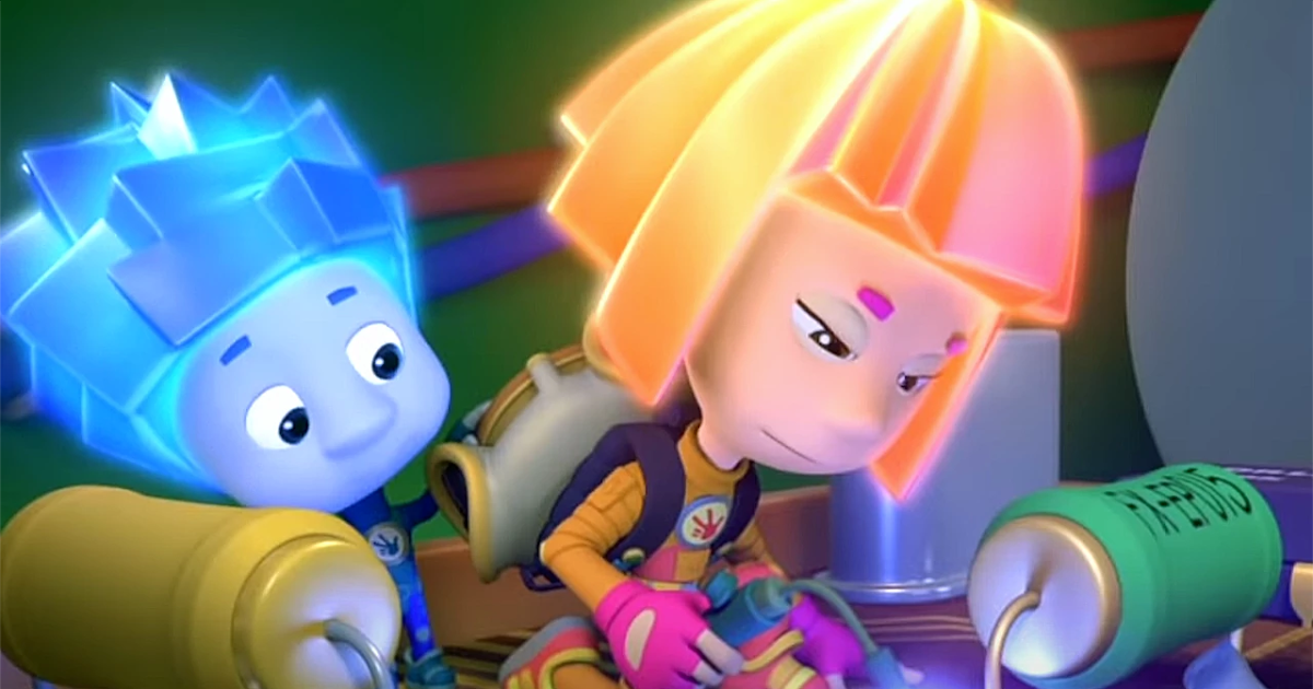 Фиксики 1 сезон 15 серия деталька. Фиксики 15. Фиксики 1 сезон 1 серия. Фиксики 1 сезон 1 серия. Фиксики симка и нолик.