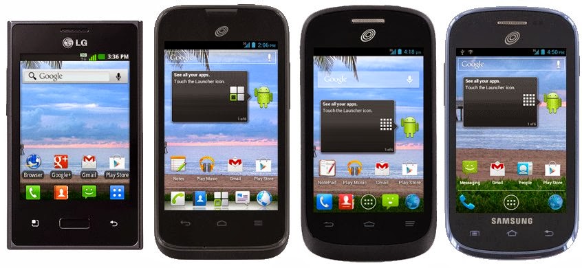 where can i buy tracfone phones