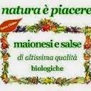 Natura è piacere