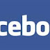 Wanna Follow Me On Facebook?