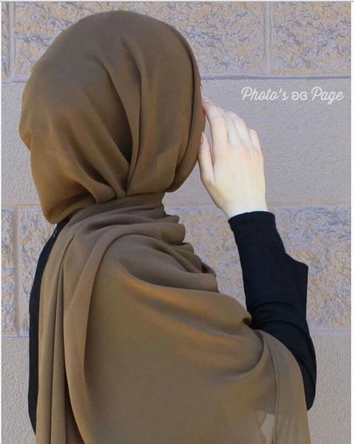 Hicablı Kız Resimleri. Profil Resimleri Hicablı Kız . 2021 Profil