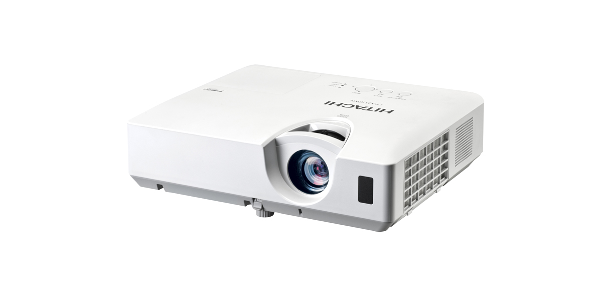 Lupakan DLP dan LCD, Mengenal Teknologi Laser Dalam Dunia Proyektor