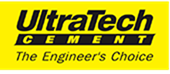 UltraTech Cement partners with Bengaluru and Kochi Metro UltraTech Cement partners with Bengaluru and Kochi Metro