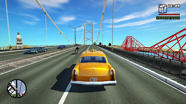gta vice city save file gta vice city save file