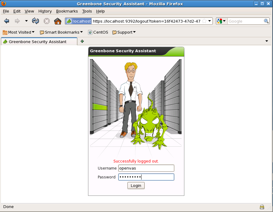 Greenbone Security Assistant kali. OPENVAS Интерфейс. Greenbone Security Assistant. Greenbone Edit file config. Https security google