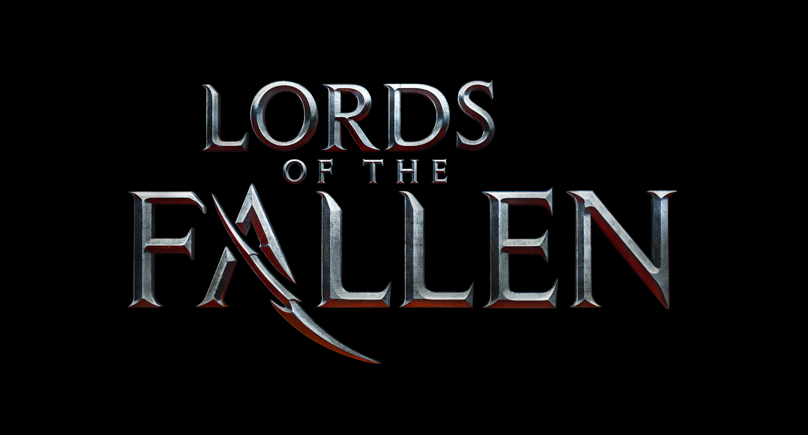 Lords of the Fallen rooteto5