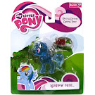 My Little Pony Keychains Rainbow Dash Figure Figure