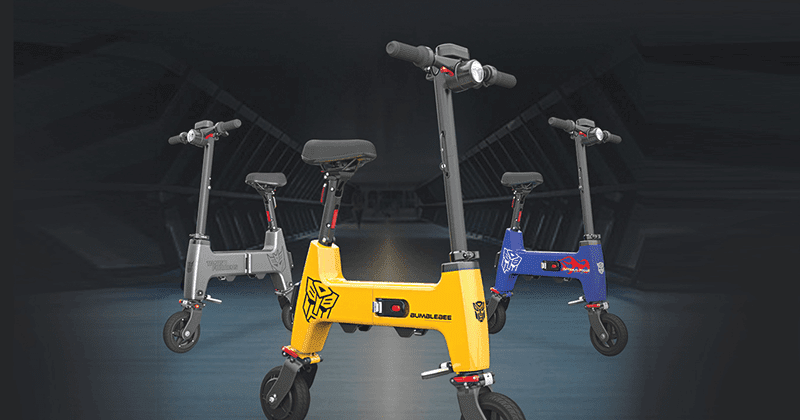 xiaomi bike price