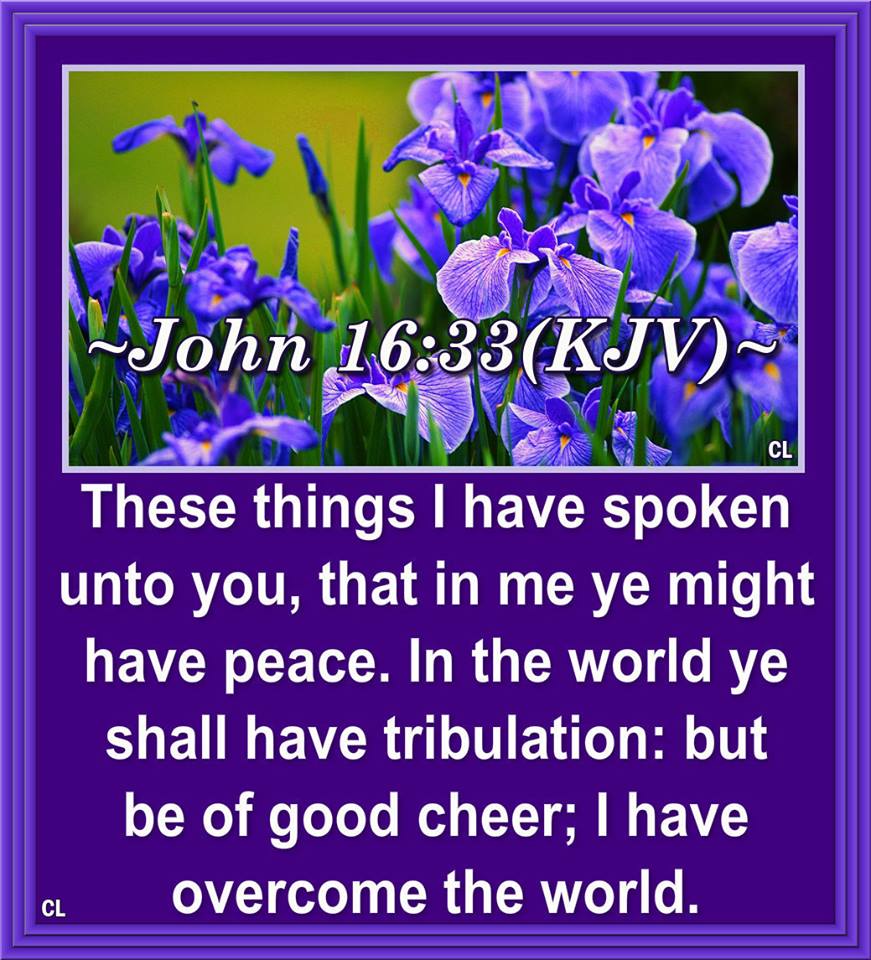 bible verse for today march 16 2022 bible verse for today march 16 2022