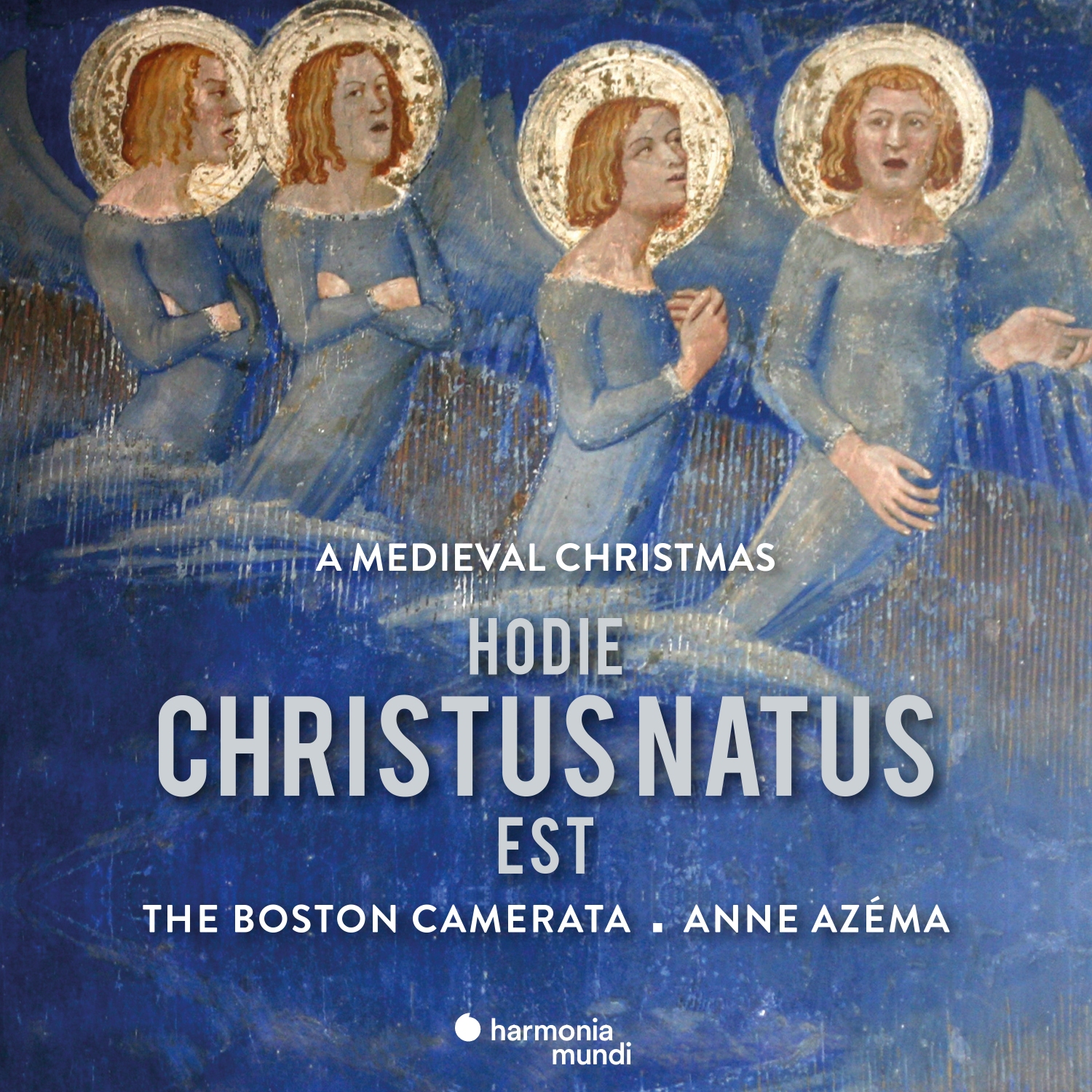 Mens Camerata Christmas Concerts 2022 Planet Hugill: Christmas Disc Round-Up: From Christmas Matins In Bavaria &  Nine Lessons & Carols At King's College, Cambridge To Festive Brass From  Canada & The Wexford Carols