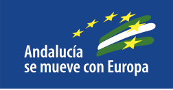 Andalucía se mueve con Europa