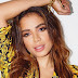 O que é estafa? Doença que afastou Anitta dos palcos
