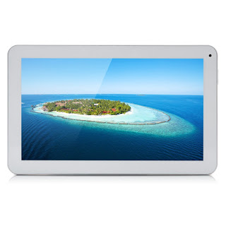 Google Android 6.0 Tablet, Quad Core 1.3Ghz Google Android 6.0 Tablet