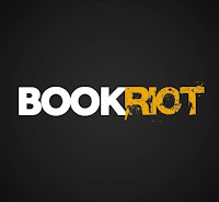 Bok Riot