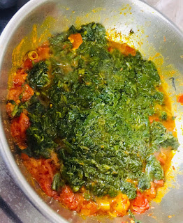 palak-sabzi-sindhi-aisi-palak-step-3(12)