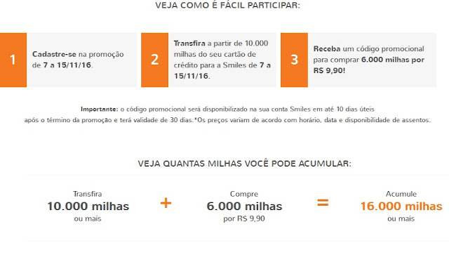https://www.smiles.com.br/wl-6mil-990-nov-16?utm_source=email&utm_medium=responsys&utm_campaign=20911312_WL_6K_990_CS_20161115