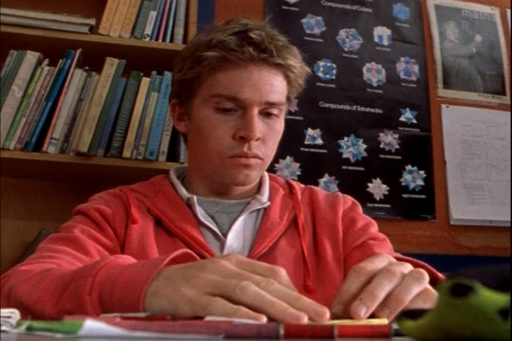 DECK DOGZ - FERAS DO SKATE (DUAL ÁUDIODVD-RIP) – 2005 4