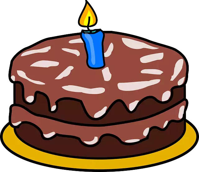 Birthday Cakes | Animated Cakes | Cartoon Cake... » Best Romantic Shayari  Collection HiShayari.com...