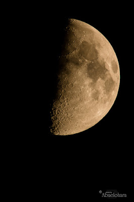 Fotografia_de_la_luna_Abuelohara