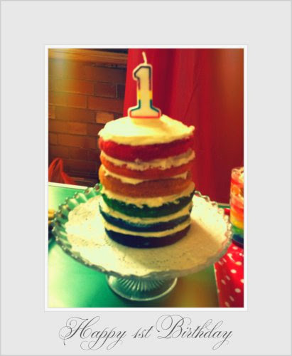 How to make a Rainbow Birthday cake…. |mamasVIB | rainbow birthday cake | birthday cake | rainbow | cooking tips | cake baking tips | bb good of rainbow cake recipe | nabbing tips to make a rainbow cake | colourful baking | wilton gel paste icing | wilton icing rainbow colours