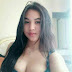 link alternatif ketuatogel - angka romantis togel singapura 30 juni 2019
