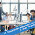 10 empresas de neuromarketing destacadas a nivel mundial