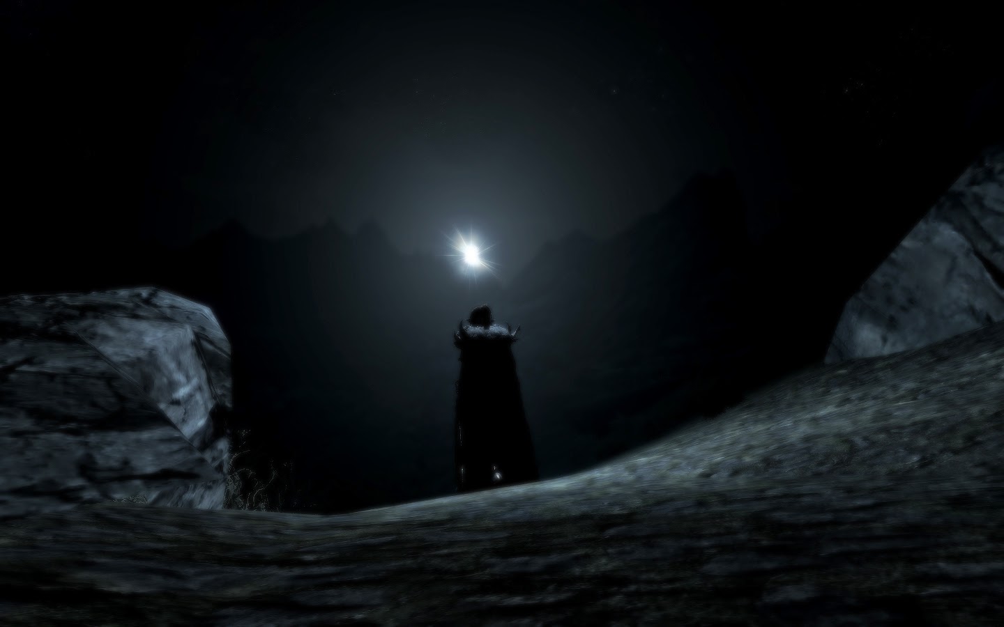 хасса темные ночи. Kreator live kreation 2003. акменра ночь в музее. Hdr в играх. Too dark.