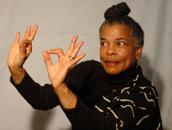 MYSTIX Tureeda Mikell