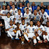 #Regionais2018 – Futsal masculino sub-20 de Jundiaí conquista 11º ouro no século
