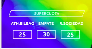 Mondobets final copa Athletic vs Real sociedad 3-4-2021 Mondobets final copa Athletic vs Real sociedad 3-4-2021