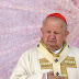Ex-assessor de João Paulo II é alvo de ação por acobertar abusos