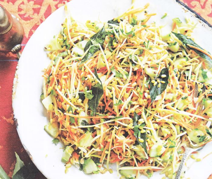 Roulette Sportwetten Betting Trading Selzer-McKenzie: Kochen 25.11.2018