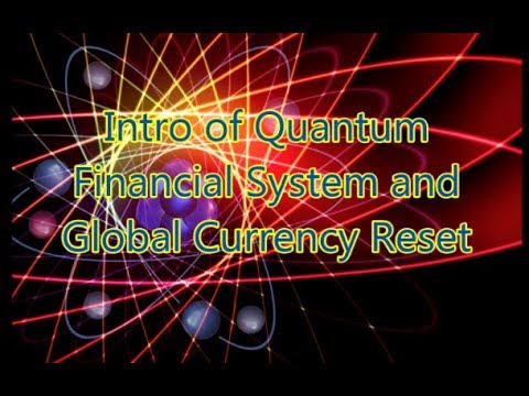 qfs gcr shortly prosperity economies revive funds