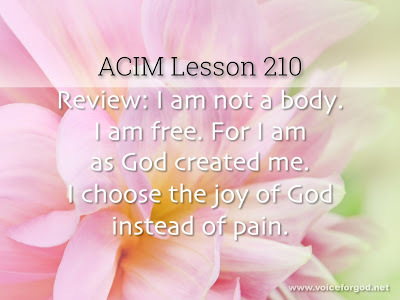 [Image: ACIM-Lesson-210-Workbook-Quote-Wide.jpg]