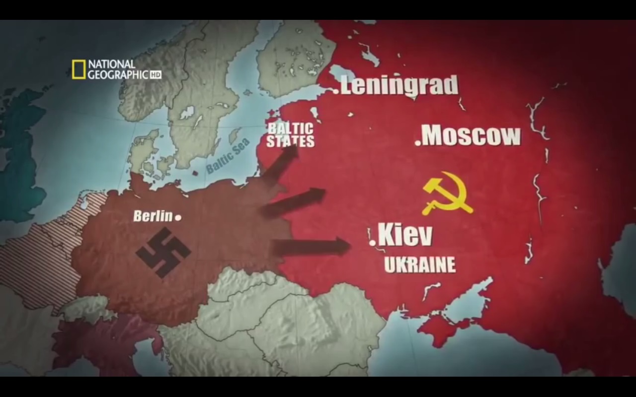 Планы рейха на ссср. Территория 3 рейха и СССР. Территория 3 рейха 1941. Карта третьего рейха в 1941 году. Третий Рейх и СССР карта.
