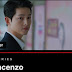 Korean Drama : VINCENZO