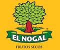 El Nogal