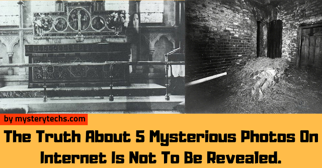 http://www.mysterytechs.com/2018/05/the-truth-about-5-mysterious-photos-on.html http://www.mysterytechs.com/2018/05/the-truth-about-5-mysterious-photos-on.html